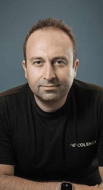 Bülent Tekmen