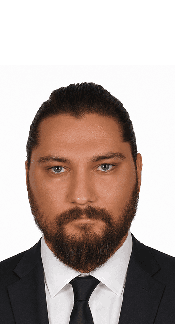 Murat Öztürk