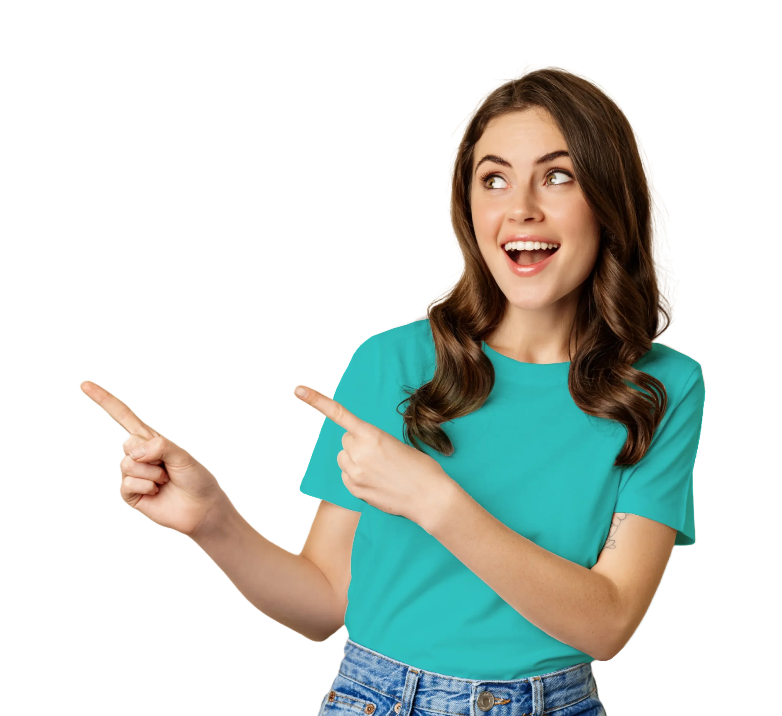 www.colendibank.com